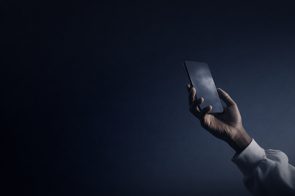 Build and Launch Digital Products