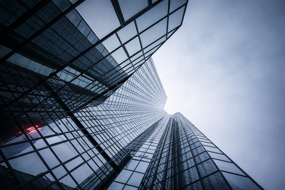 Drive Growth and Optimization