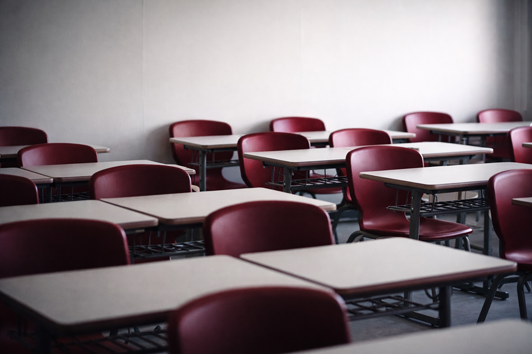 Transform learning through digital innovation