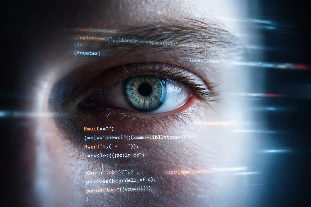 Build intelligent, scalable technology foundations