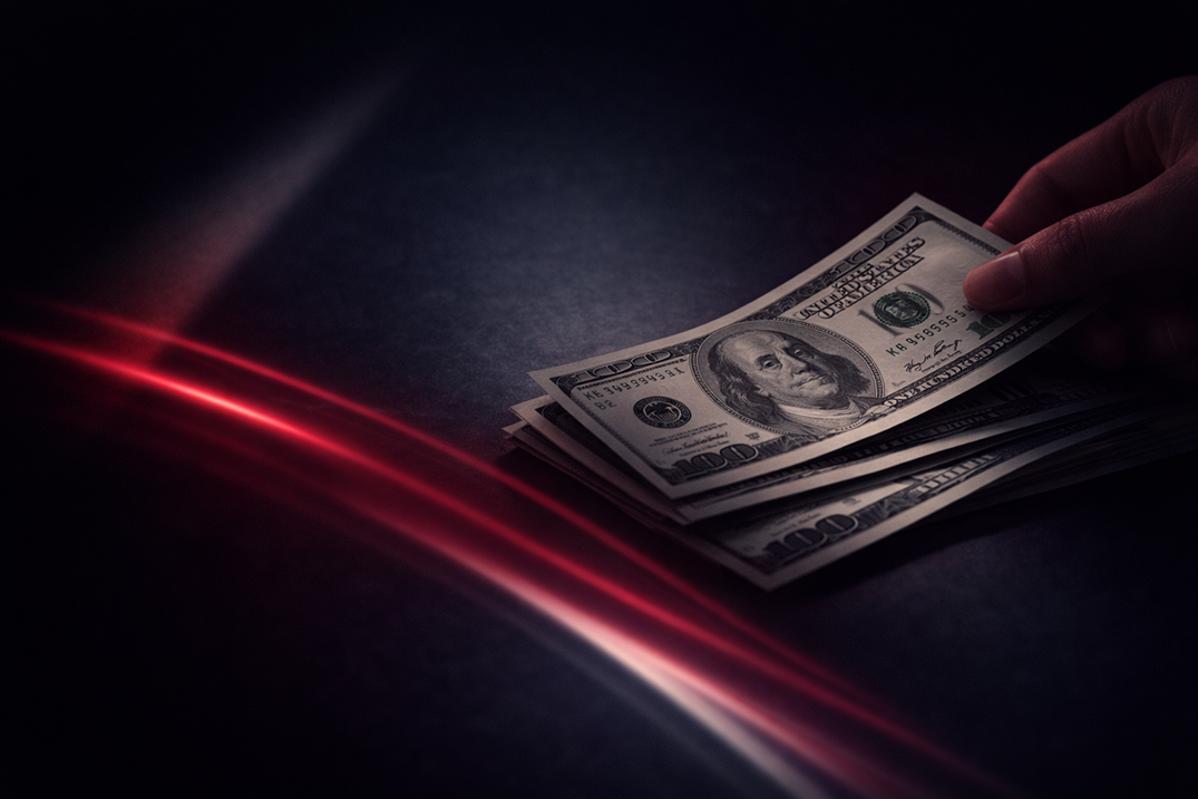 Transform finance into a driver of performance