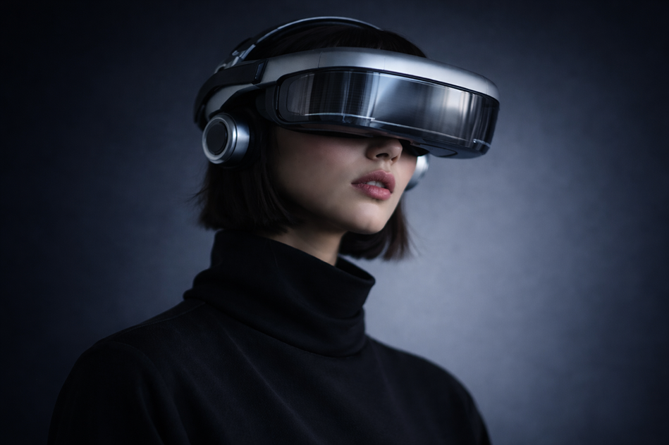 Modernize Platforms and Systems